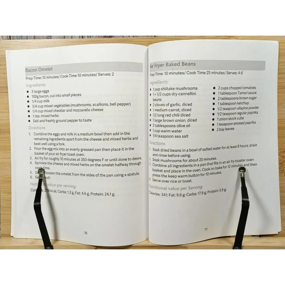 Ninja Foodi Digital Air Fryer Oven Cookbook 1000 by‎ Dr. Jim Abaden - 2021
